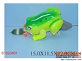 ST093401 - FLEX FROG
