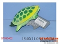 ST093402 - FLEX ANIMAL