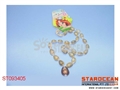 ST093405 - NECKLACE