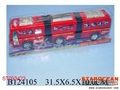 ST093423 - FRICTION BUS