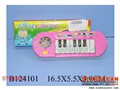 ST093427 - ELECTRONIC ORGAN