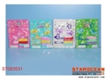 ST093531 - BEAUTY SET(4)