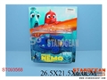 ST093568 - PULL LINE FISH(4)
