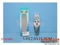 ST093695 - REMOTE CONTROL