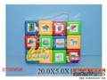 ST093696 - BLOCK