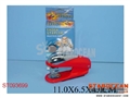 ST093699 - STAPLER