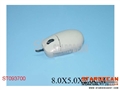 ST093700 - MOUSE