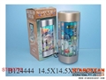 ST093725 - FISH LAMP