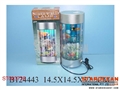 ST093726 - FISH LAMP