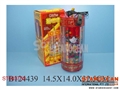 ST093730 - MUSICAL LAMP