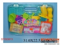 ST093813 - BABY TOYS