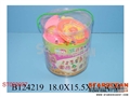 ST093937 - 12PCS BABY BELL