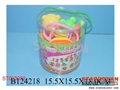 ST093938 - 10PCS BABY BELL