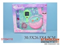 ST094118 - BEAUTY SET(2)