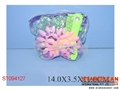 ST094127 - BEAUTY SET