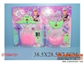 ST094131 - BEAUTY SET(2)