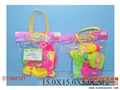 ST094191 - BABY TOYS(2)