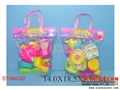 ST094192 - BABY TOYS(2)