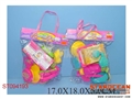 ST094193 - BABY TOYS(2)