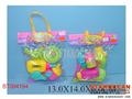 ST094194 - BABY TOYS(2)