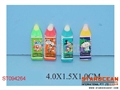 ST094264 - 4PCS ERASER