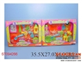 ST094266 - BABY TOYS(2)