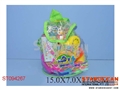 ST094267 - BABY TOYS