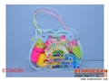 ST094268 - BABY TOYS