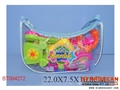 ST094272 - BABY TOYS