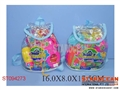 ST094273 - BABY TOYS(2)