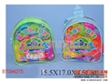 ST094275 - BABY TOYS(2)
