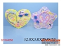 ST094356 - BEAUTY SET