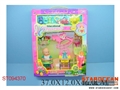 ST094370 - DOLLS
