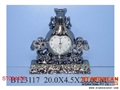 ST094425 - 乌金座钟