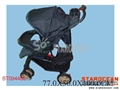 ST094485 - BABY CAR