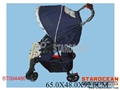 ST094486 - BABY CAR