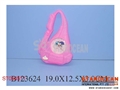 ST094511 - CLOCK