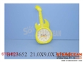 ST094522 - CLOCK