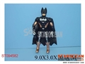 ST094582 - BATMAN W/LIGHT