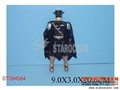 ST094584 - 带灯佐罗