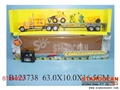 ST094607 - L/C TRUCK(6)