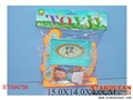 ST094756 - BABY BED