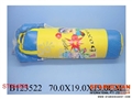 ST094808 - BOXING