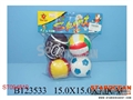 ST094810 - 