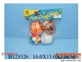 ST094817 - 