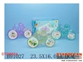 ST096654 - PHOTO FRAME(3)
