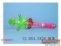 ST096831 - STICK W/LIGHT