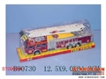 ST096944 - FRICTION CONSTRUCTION CAR