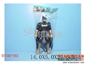 ST097183 - BATMAN W/LIGHT
