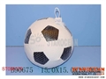 ST098120 - 6FOOTBALL